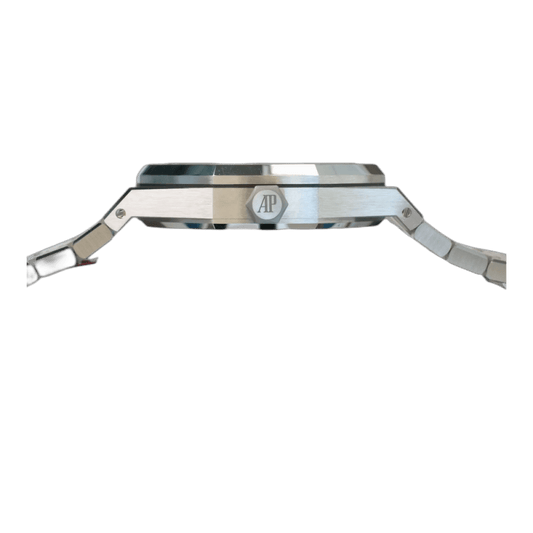 AUDEMARS PIGUET 36MM AUTOMATICO PREMIUM
