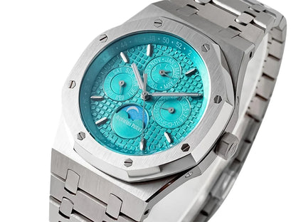 AUDEMARS PIGUET AUTOMATICO PREMIUM