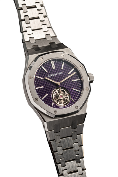 AUDEMARS PIGUET AUTOMATICO PREMIUM