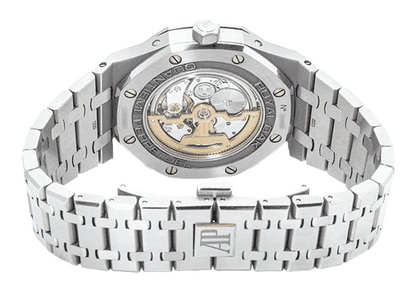 AUDEMARS PIGUET AUTOMATICO PREMIUM