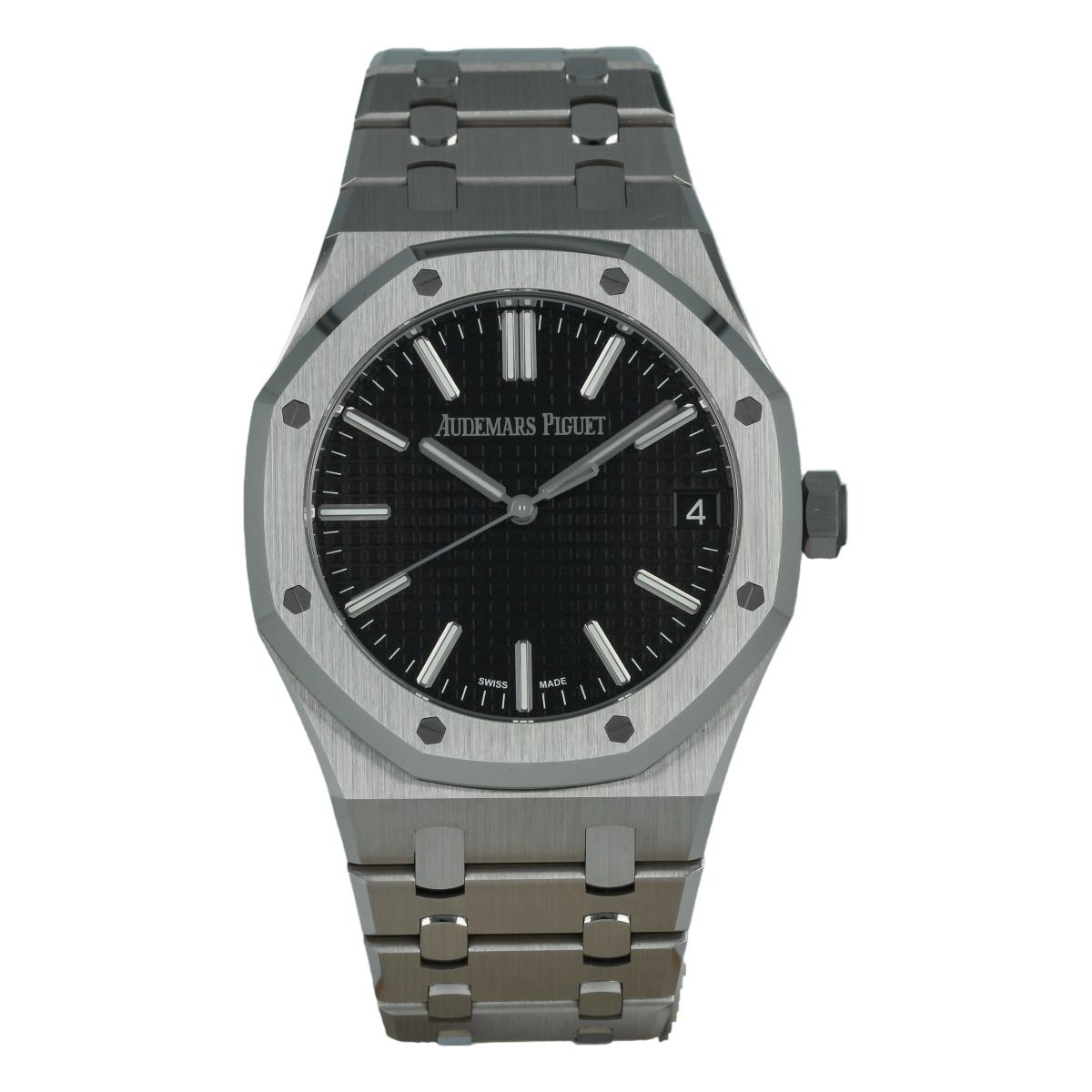 AUDEMARS PIGUET AUTOMATICO PREMIUM