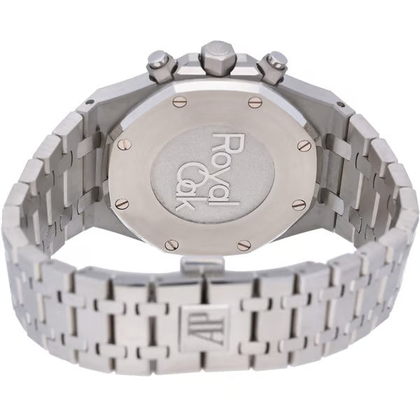 AUDEMARS PIGUET AUTOMATICO PREMIUM