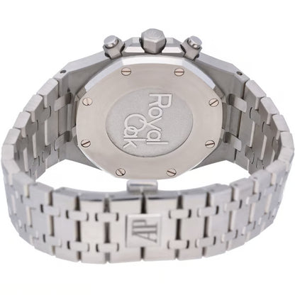AUDEMARS PIGUET AUTOMATICO PREMIUM