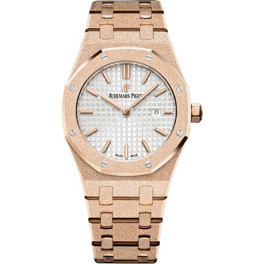 AUDEMARS PIGUET AUTOMATICO PREMIUM