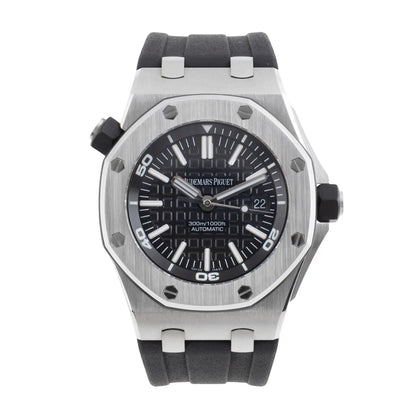 AUDEMARS PIGUET AUTOMATICO PREMIUM