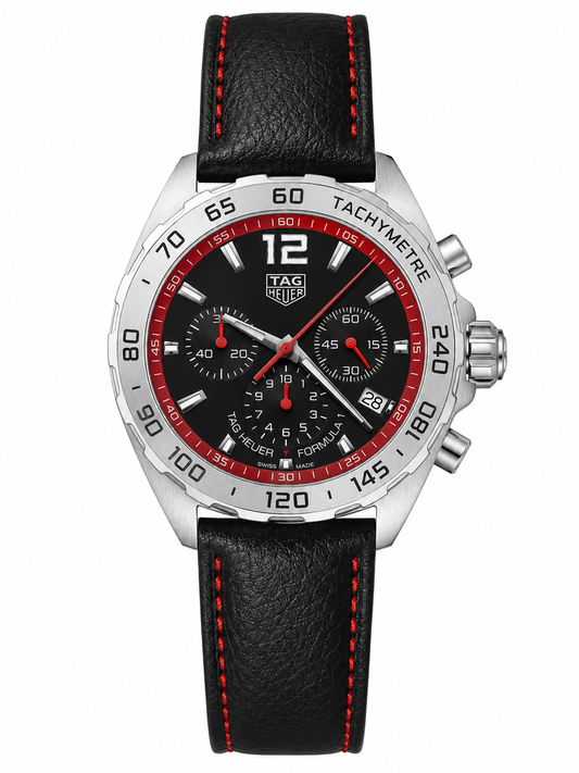 TAG HEUER FORMULA 1 PREMIUM