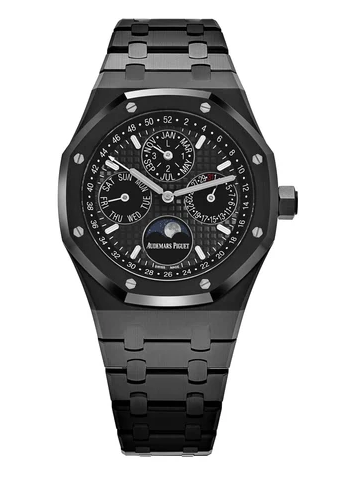 AUDEMARS PIGUET AUTOMATICO PREMIUM