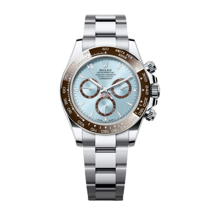 ROLEX DAYTONA AUTOMATICO PREMIUM