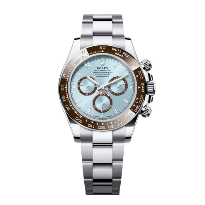 ROLEX DAYTONA AUTOMATICO PREMIUM