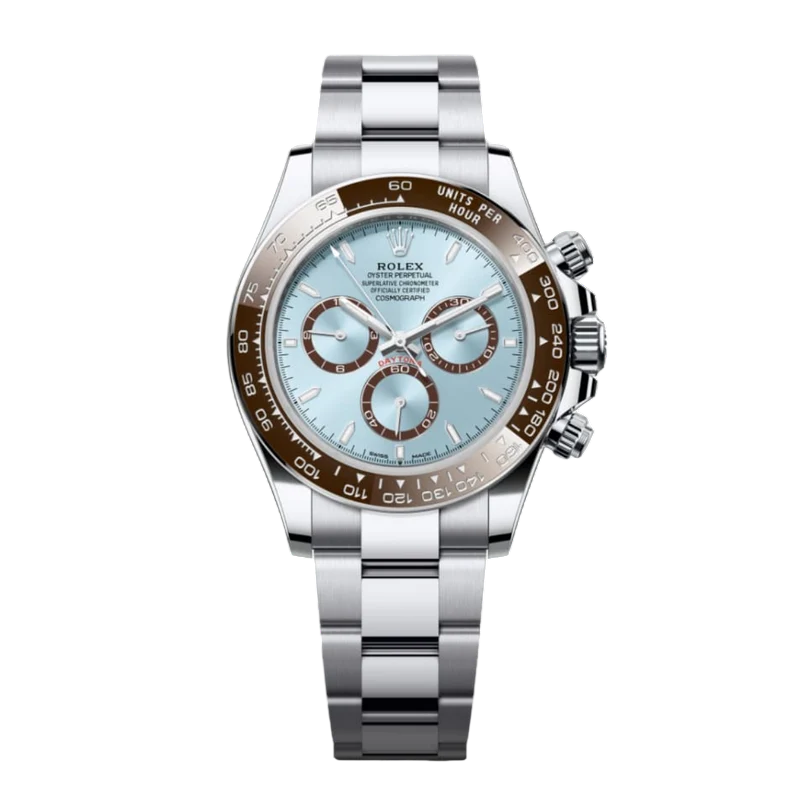 ROLEX DAYTONA AUTOMATICO PREMIUM