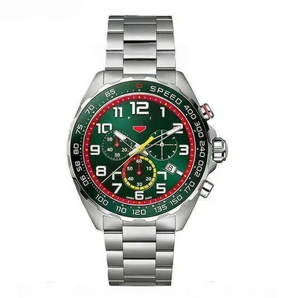 TAG HEUER FORMULA 1 PREMIUM