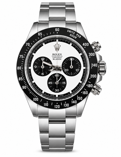 ROLEX DAYTONA AUTOMATICO PREMIUM