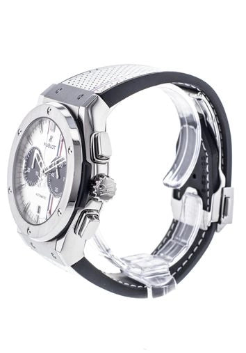 HUBLOT CHRONOGRAPH PREMIUM
