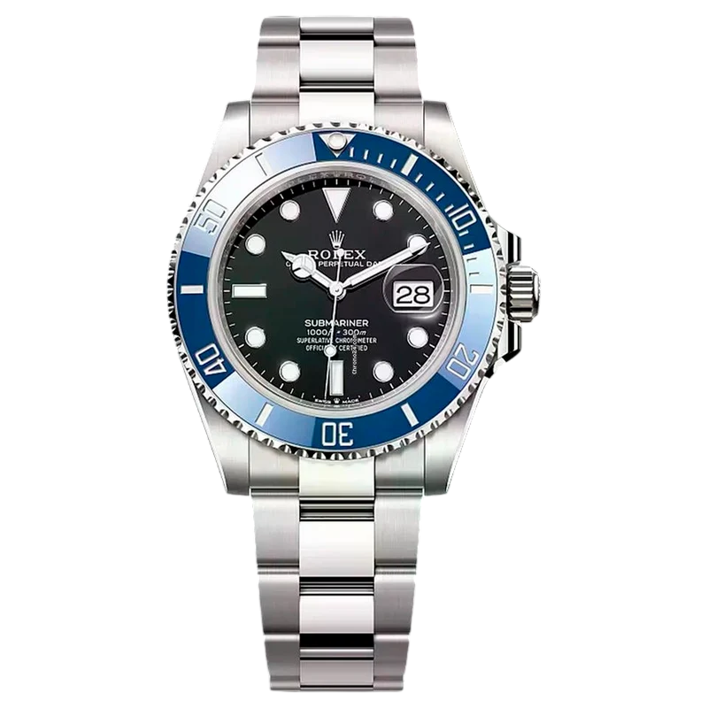 ROLEX SUBMARINER AUTOMATICO PREMIUM