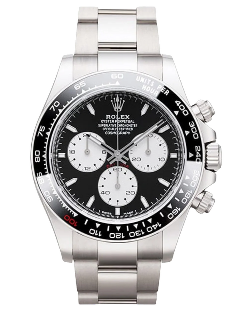 ROLEX DAYTONA AUTOMATICO PREMIUM
