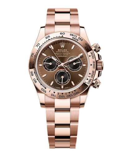 ROLEX DAYTONA AUTOMATICO PREMIUM