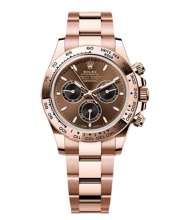 ROLEX DAYTONA AUTOMATICO PREMIUM