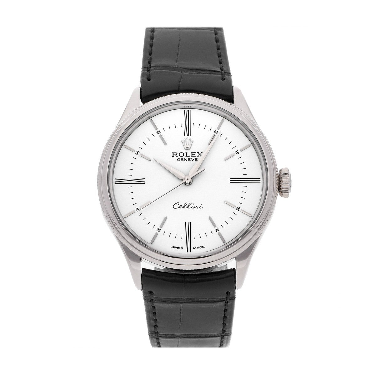 ROLEX CELLINI AUTOMATICO PREMIUM