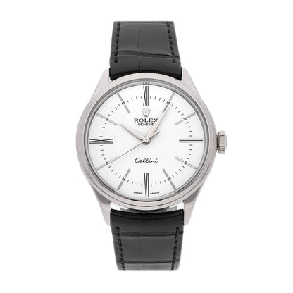 ROLEX CELLINI AUTOMATICO PREMIUM