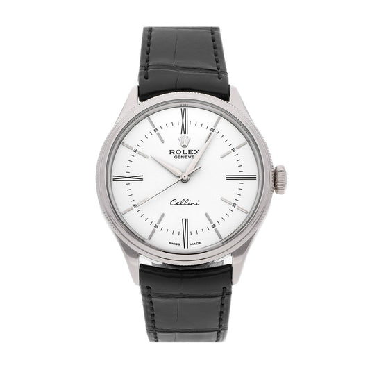 ROLEX CELLINI AUTOMATICO PREMIUM