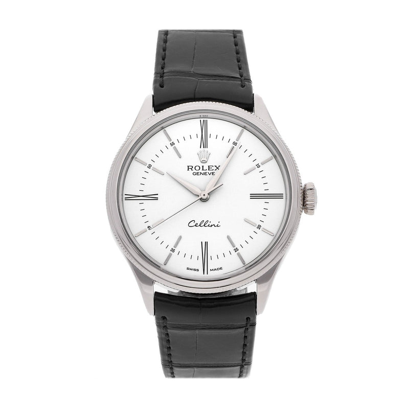 ROLEX CELLINI AUTOMATICO PREMIUM