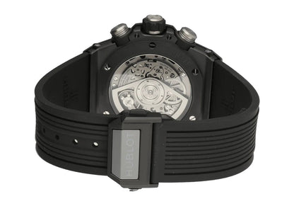 HUBLOT CRONOGRAFO PREMIUM