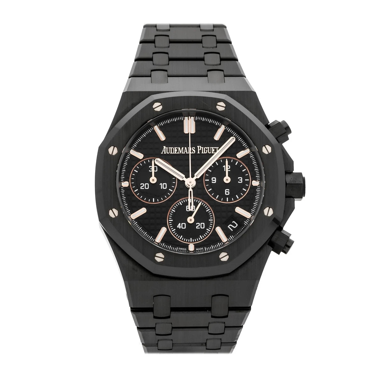 AUDEMARS PIGUET AUTOMATICO PREMIUM