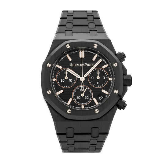 AUDEMARS PIGUET AUTOMATICO PREMIUM