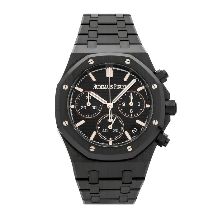 AUDEMARS PIGUET AUTOMATICO PREMIUM