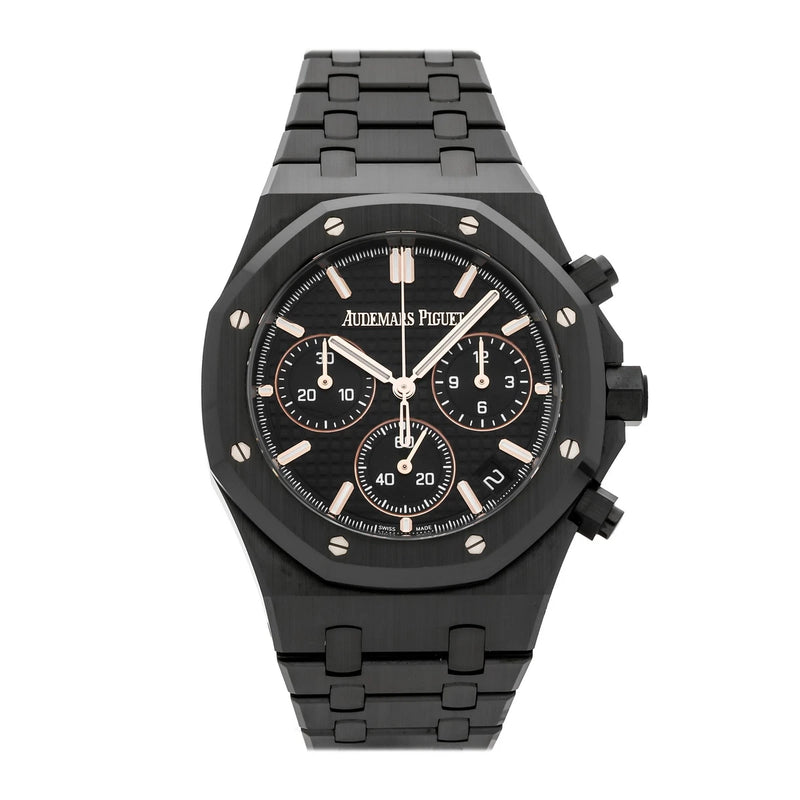 AUDEMARS PIGUET AUTOMATICO PREMIUM