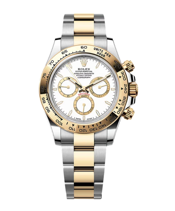 ROLEX DAYTONA AUTOMATICO PREMIUM