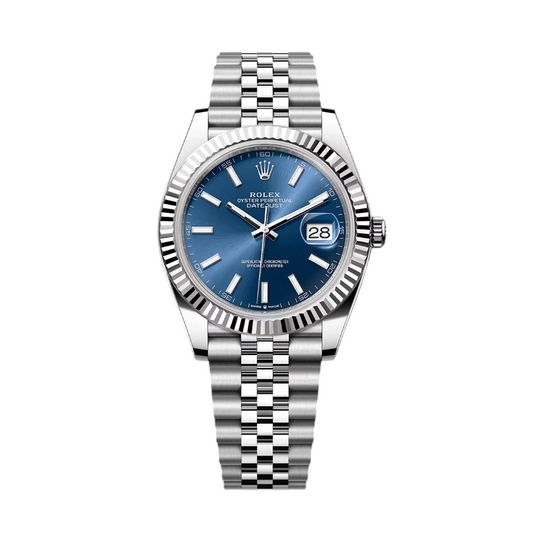 ROLEX DATEJUST AUTOMATICO PREMIUM