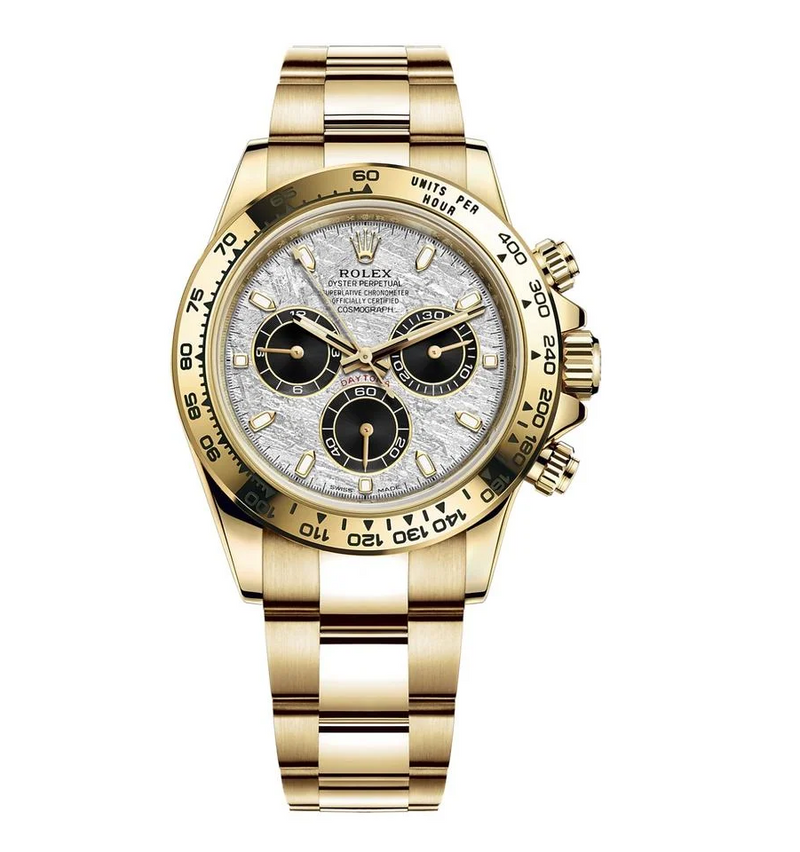 ROLEX DAYTONA AUTOMATICO PREMIUM