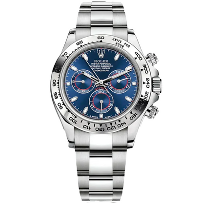 ROLEX DAYTONA AUTOMATICO PREMIUM