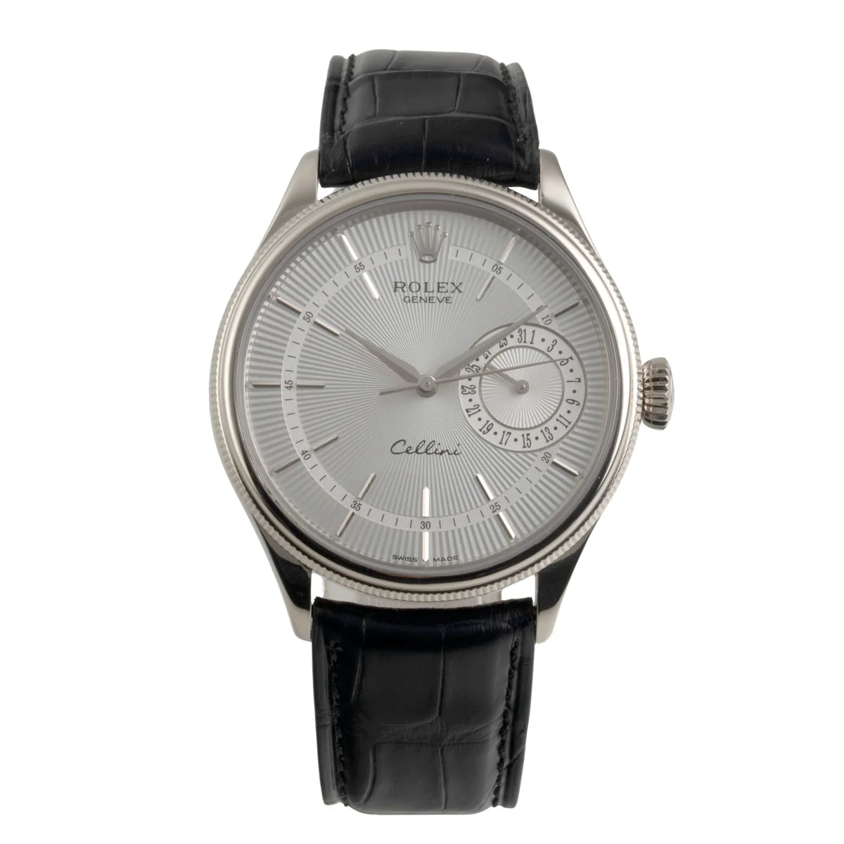 ROLEX CELLINI AUTOMATICO PREMIUM