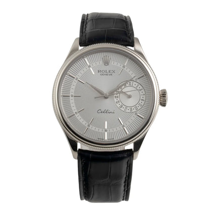 ROLEX CELLINI AUTOMATICO PREMIUM
