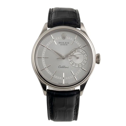 ROLEX CELLINI AUTOMATICO PREMIUM