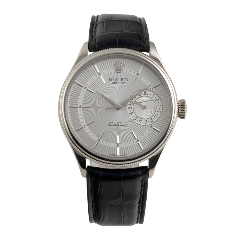ROLEX CELLINI AUTOMATICO PREMIUM