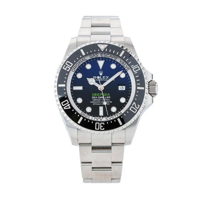 ROLEX SKY-DWELLER AUTOMATICO PREMIUM