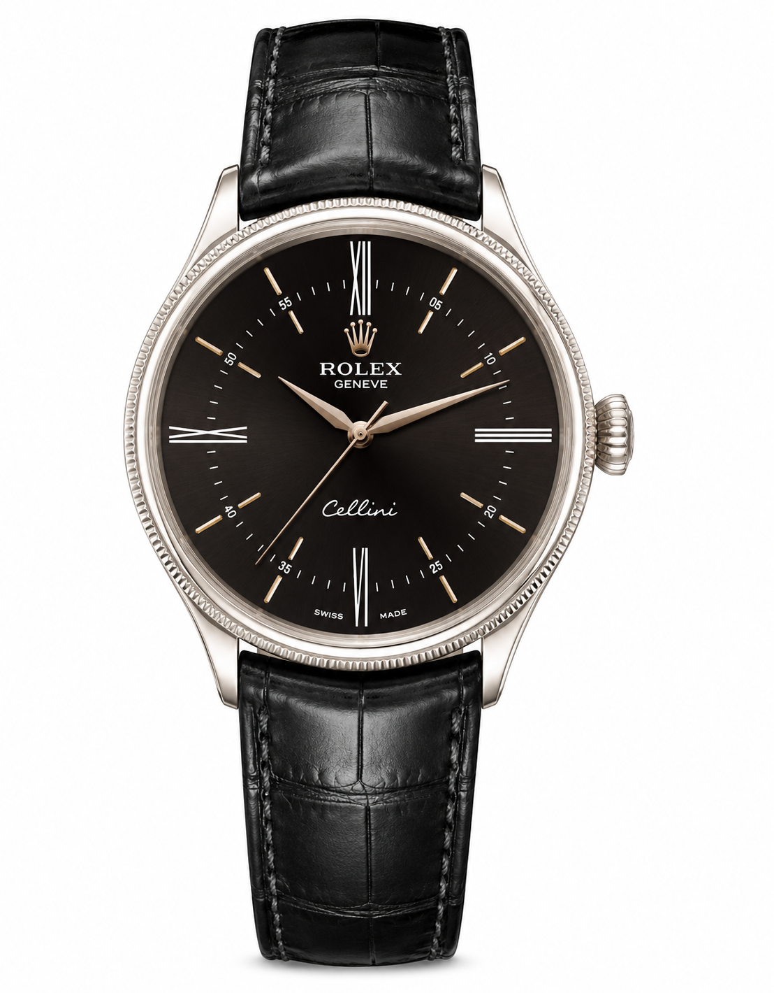 ROLEX CELLINI AUTOMATICO PREMIUM