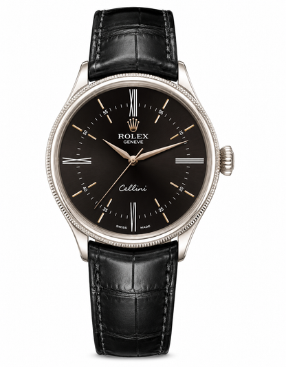 ROLEX CELLINI AUTOMATICO PREMIUM