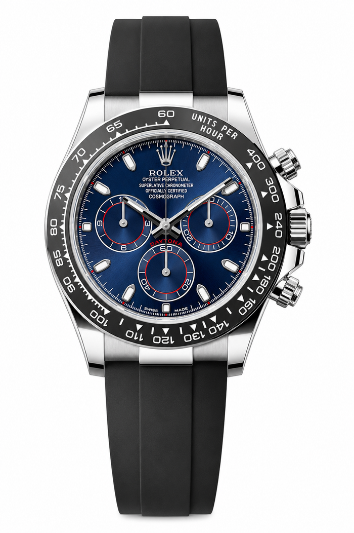 ROLEX DAYTONA AUTOMATICO PREMIUM