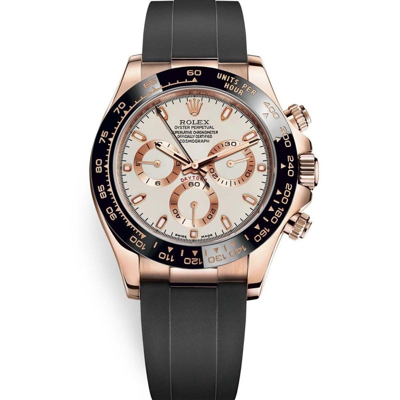 ROLEX DAYTONA AUTOMATICO PREMIUM