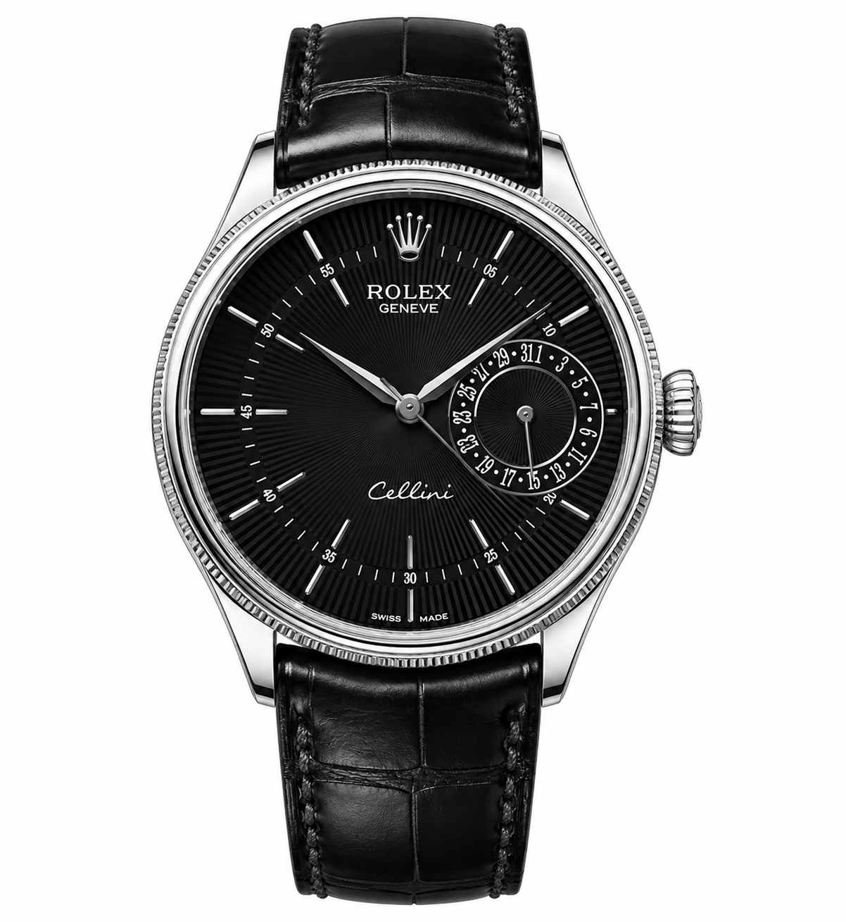 ROLEX CELLINI AUTOMATICO PREMIUM