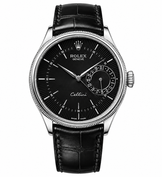 ROLEX CELLINI AUTOMATICO PREMIUM