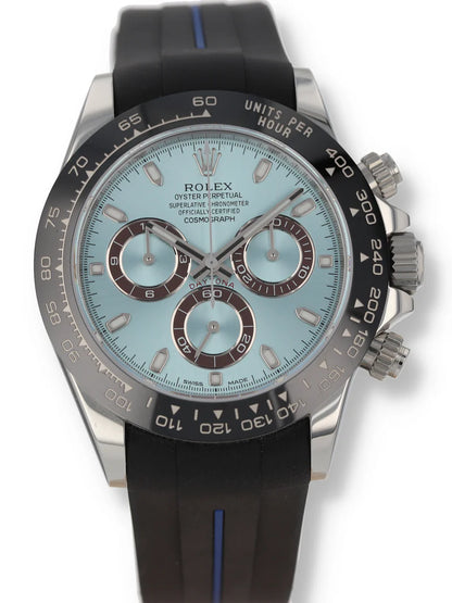 ROLEX DAYTONA AUTOMATICO PREMIUM