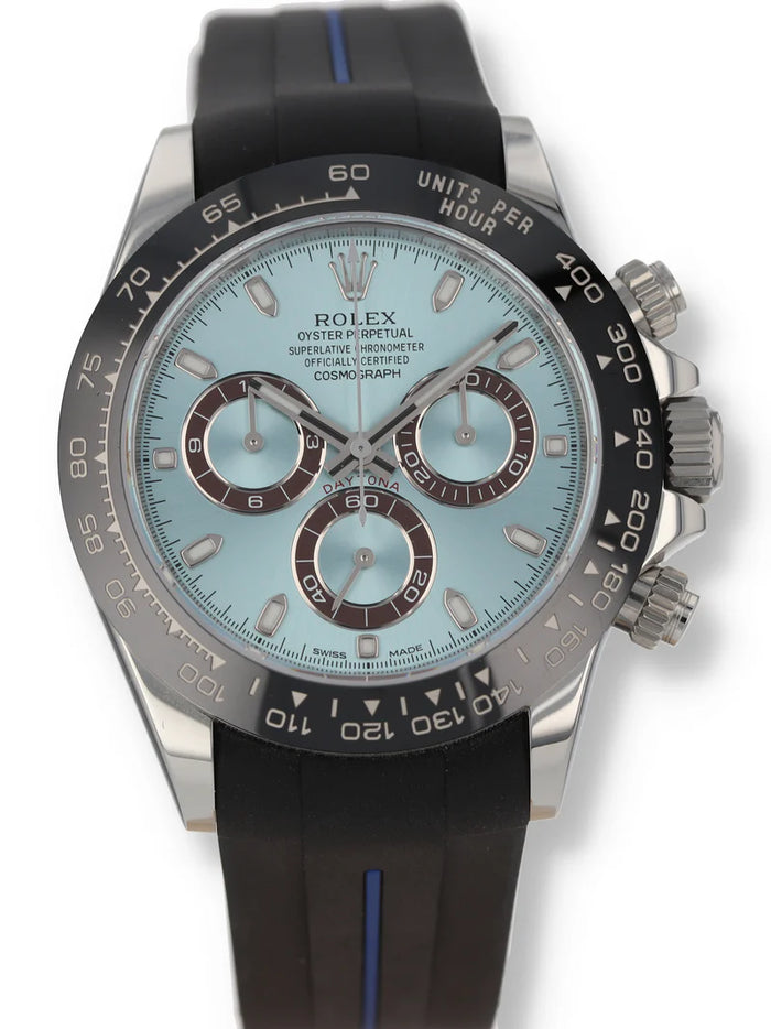 ROLEX DAYTONA AUTOMATICO PREMIUM