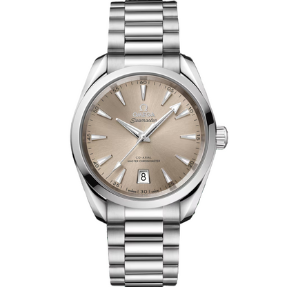 OMEGA SEAMASTER AUTOMATICO PREMIUM