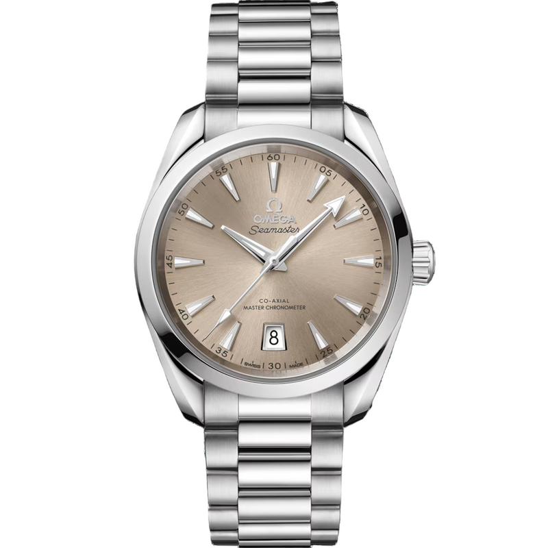 OMEGA SEAMASTER AUTOMATICO PREMIUM