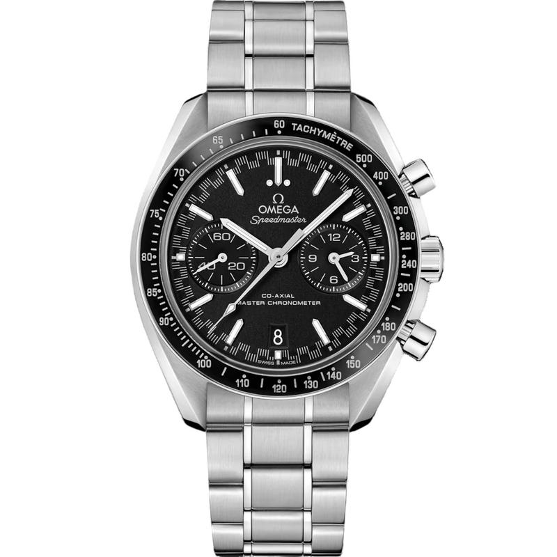 OMEGA SPEEDMASTER CHRONOGRAPH PREMIUM
